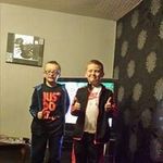 Wee William Macaulay - @weewilliammacaulay - Instagram