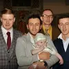 William Macaulay945 - @williammacaulay94 - TikTok