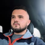 William Macaulay - @will.macaulay - Instagram