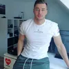 William Macaulay - @user81868205883 - TikTok