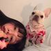 William Macaulay - Facebook