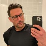 William Macaulay - @willimacky - Instagram
