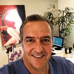 William Macaulay - @ccauleyw - Instagram