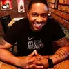 William Macaulay - @william.mccaulay1 - TikTok