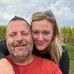 William Macaulay - Facebook