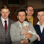William Macaulay - @william.macaulay.965 - Instagram