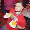 William Macaulay - @williammacaulay7 - TikTok