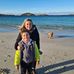 William Macaulay - Facebook