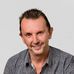 William Macaulay Counselling Perth - Facebook