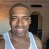 William Macaulay - @williammacualay443 - TikTok
