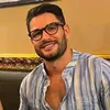 William Macaulay - @macaulay20 - TikTok