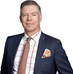 William Macaulay, MD - Facebook