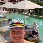 William Macaulay, MD - @williammacaulaymd - Instagram