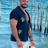 WilliamMacaulay - @williammacaulay3 - TikTok