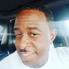 williamsmacaulaygeorge - @williamsmacaulaygeorge - TikTok