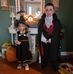 William MacEachern - Facebook