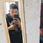 João William Maciel De Barros - @william_maciel_de_barros - Instagram