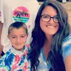 Macie - @_macielwilliams_ - TikTok