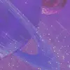 macielwilliam6💝🦋🐶 - @macielwilliam6 - TikTok