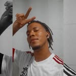 Will - @_william_maciel - Instagram