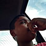 W.I.L.L.I.A.M - @william_maciel___ - Instagram