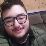 William Felipe Maciel - @william_macielb - Instagram