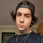 William Maciel - @_williamaciel_ - Instagram