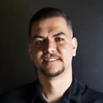 William Maciel - @euwilliammaciel - Instagram