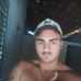 William Maciel - Facebook