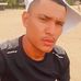 William Maciel - Facebook