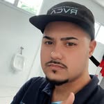 William Maciel - @maciel_wil - Instagram