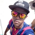 William Maciel - @william_.maciel - Instagram