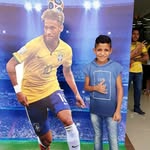 William Maciel - @william.maciel.33483 - Instagram
