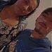 William Maciel - Facebook