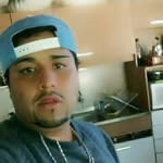 William Maciel - @william.maciel.9847 - Instagram