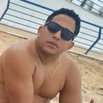 William Maciel - @williammaciel8558 - Instagram