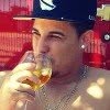 William Maciel - @williaammaacieel - Instagram