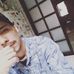 William Maciel - Facebook