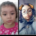 William Maciel - @william.maciel.16503 - Instagram