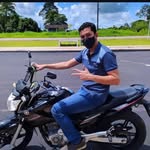 William maciel🇯🇵 - @william_sivic_ej6 - Instagram