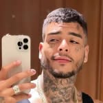 William Maciel - @tpz_willx - Instagram