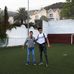 William Maciel - Facebook