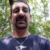 William Maciel - Facebook