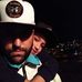 William Maciel - Facebook