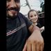 William Maciel - Facebook