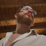 William Maciel - @macielshounen - Instagram