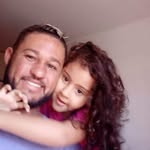 William Maciel - @william.maciel.188478 - Instagram
