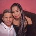 William Maciel - Facebook