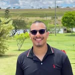 William Maciel - @will.maciell - Instagram