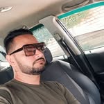 William Maciel - @williammaciel76 - Instagram